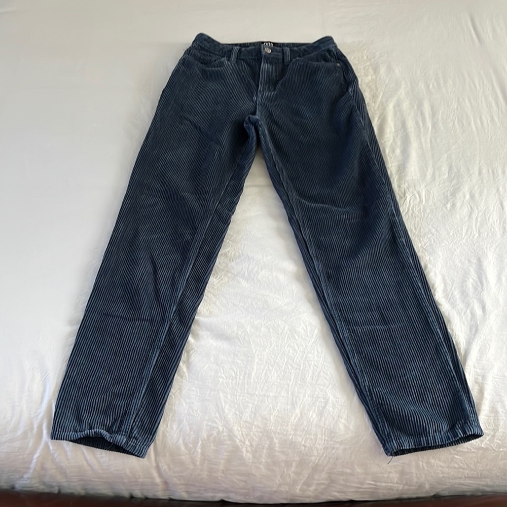 ⭐BDG Urban Outfitters Corduroy Pants